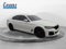 2023 BMW 5 Series 540i xDrive