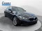 2023 BMW 5 Series 540i xDrive