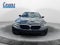 2023 BMW 5 Series 540i xDrive