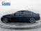 2023 BMW 5 Series 540i xDrive