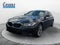 2023 BMW 5 Series 540i xDrive