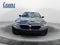 2023 BMW 5 Series 540i xDrive