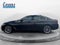 2023 BMW 5 Series 540i xDrive