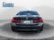 2023 BMW 5 Series 540i xDrive