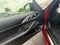 2026 BMW 4 Series M440i xDrive