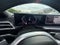 2026 BMW 4 Series M440i xDrive