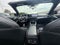 2026 BMW 4 Series M440i xDrive