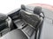 2026 BMW 4 Series M440i xDrive