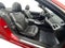 2026 BMW 4 Series M440i xDrive