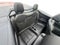 2026 BMW 4 Series M440i xDrive