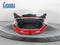2026 BMW 4 Series M440i xDrive