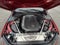 2026 BMW 4 Series M440i xDrive