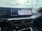 2026 BMW 4 Series M440i xDrive