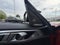 2026 BMW 4 Series M440i xDrive