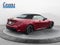 2026 BMW 4 Series M440i xDrive