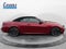 2026 BMW 4 Series M440i xDrive