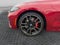 2026 BMW 4 Series M440i xDrive