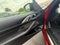 2026 BMW 4 Series M440i xDrive