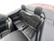 2026 BMW 4 Series M440i xDrive