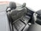 2026 BMW 4 Series M440i xDrive