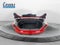 2026 BMW 4 Series M440i xDrive