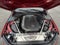 2026 BMW 4 Series M440i xDrive