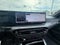 2026 BMW 4 Series M440i xDrive