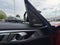 2026 BMW 4 Series M440i xDrive