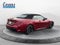 2026 BMW 4 Series M440i xDrive