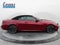 2026 BMW 4 Series M440i xDrive