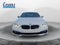2018 BMW 3 Series 330i xDrive