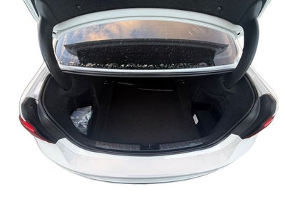 2018 BMW 3 Series 330i xDrive