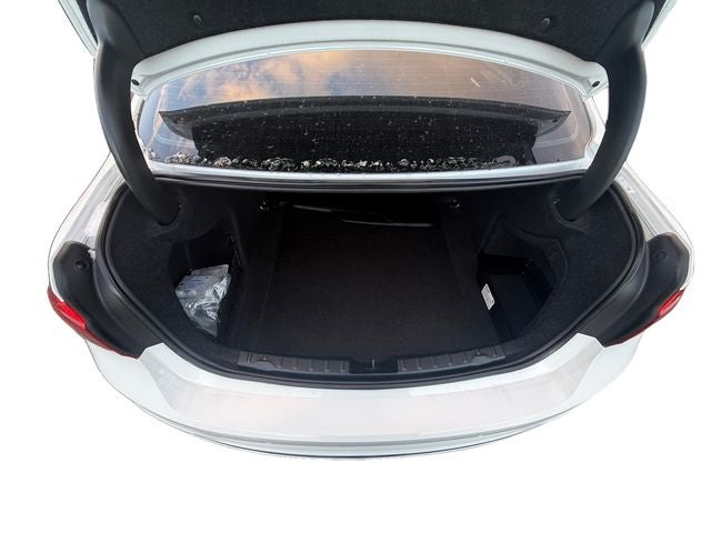 2018 BMW 3 Series 330i xDrive