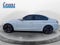 2018 BMW 3 Series 330i xDrive
