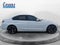 2018 BMW 3 Series 330i xDrive