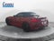 2020 BMW Z4 sDrive30i