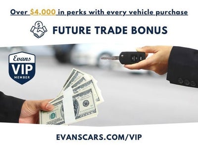 2020 BMW Z4 sDrive30i