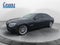 2015 BMW 7 Series 750Li xDrive