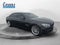 2015 BMW 7 Series 750Li xDrive