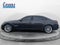 2015 BMW 7 Series 750Li xDrive