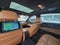 2015 BMW 7 Series 750Li xDrive