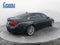2015 BMW 7 Series 750Li xDrive