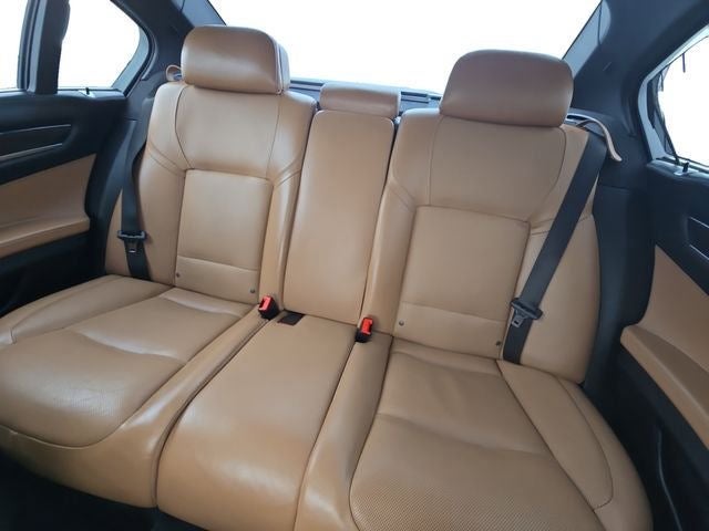 2015 BMW 7 Series 750Li xDrive