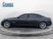 2015 BMW 7 Series 750Li xDrive