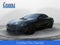 2023 BMW M8 Competition