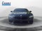 2023 BMW M8 Competition