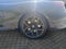 2023 BMW M8 Competition