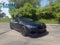 2023 BMW M8 Competition