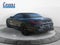 2023 BMW M8 Competition