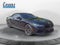 2023 BMW M8 Competition